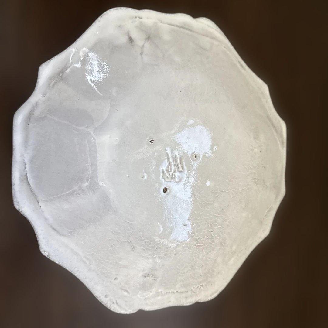 アスティエドヴィラット