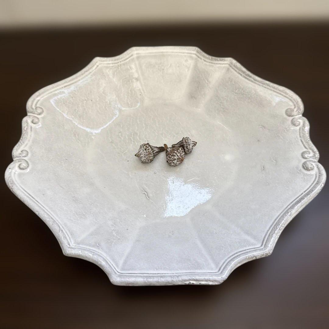 アスティエドヴィラット