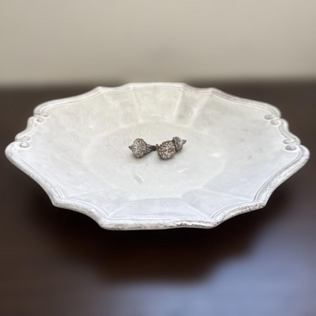 アスティエドヴィラット