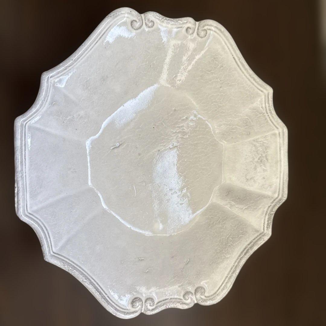 アスティエドヴィラット