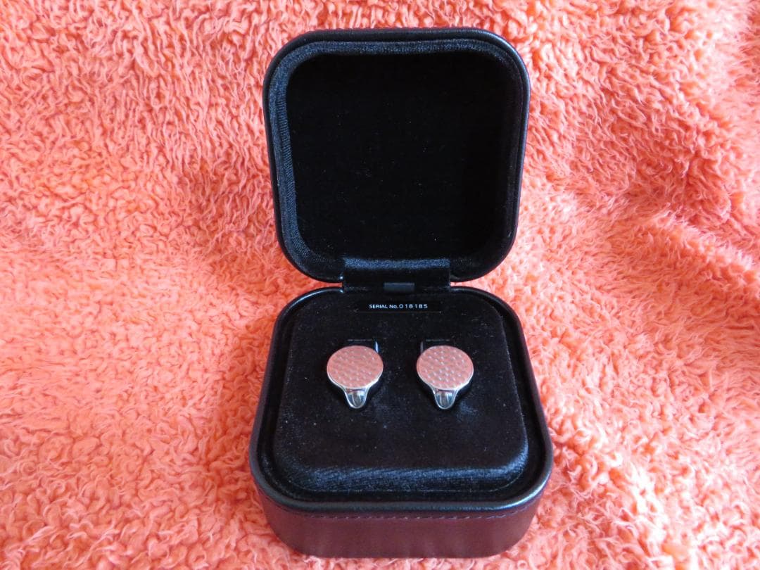 SONY IER-Z1R イヤホン