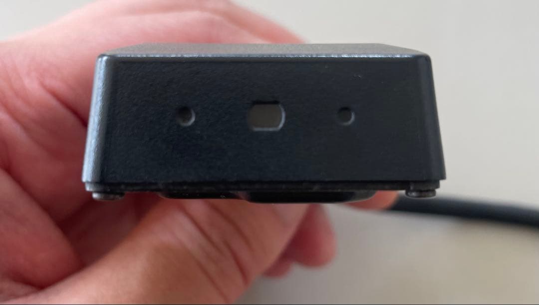 バイク用ETC ミツバサンコーワMSC-BE31 バイクETC