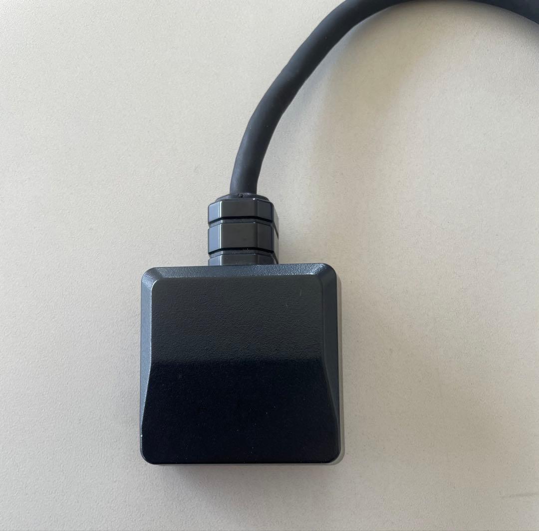 バイク用ETC ミツバサンコーワMSC-BE31 バイクETC