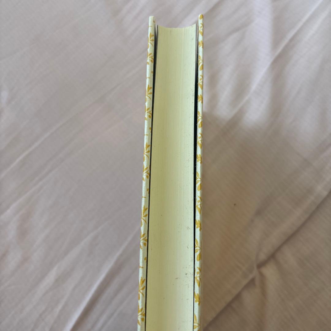 【新品】木村英樹教授還暦記念　中国語文法論叢　希少本