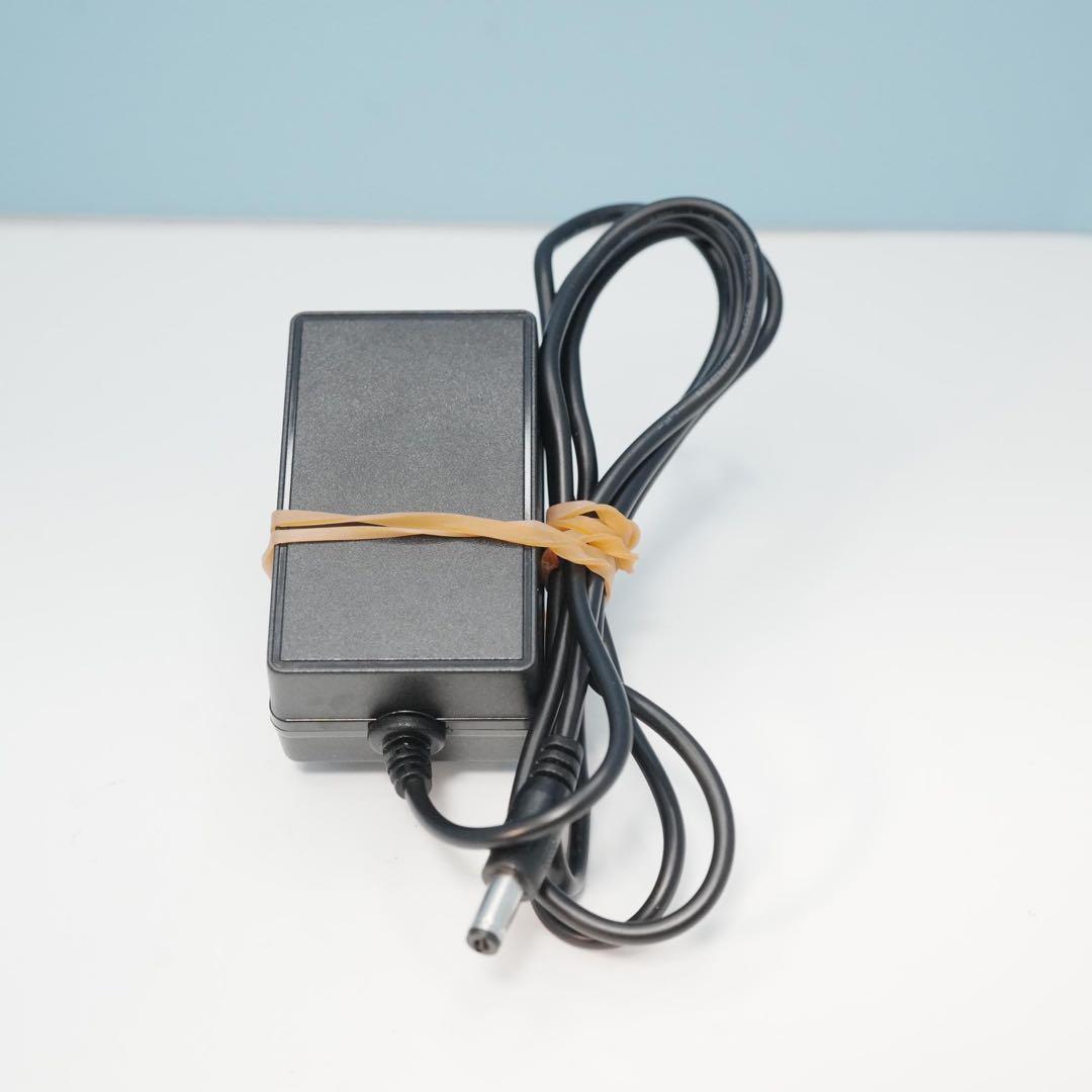 Nipogi Mini PC AK1PLUS ほぼ新品 美品 a5694