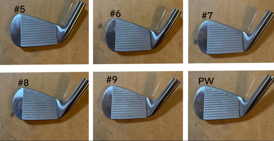 いちくるん YONEX ヨネックス MB301 ヘッドのみ