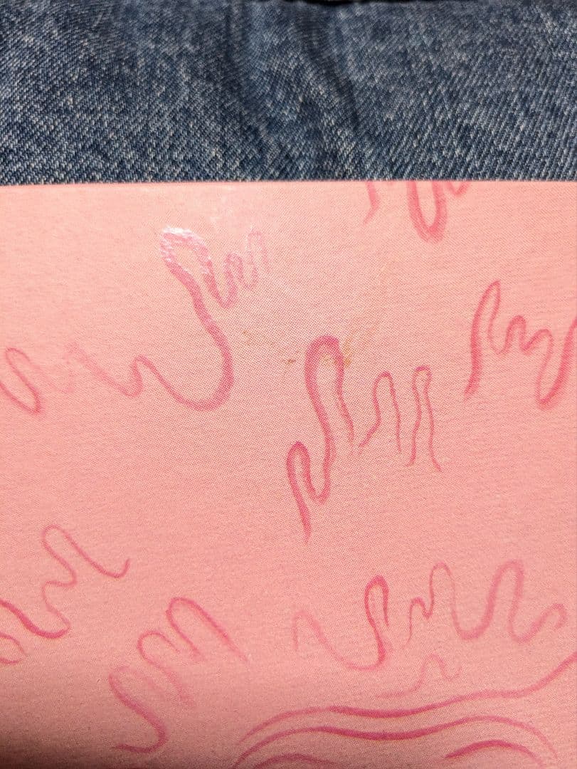 絵本・児童書 Joan Cornella Mox Nox