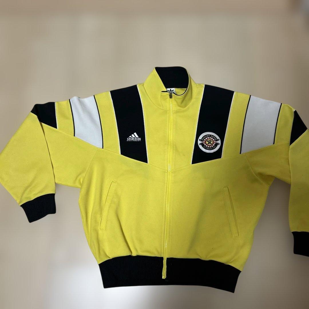 柏レイソル ジャージ ヴィンテージ サイズO