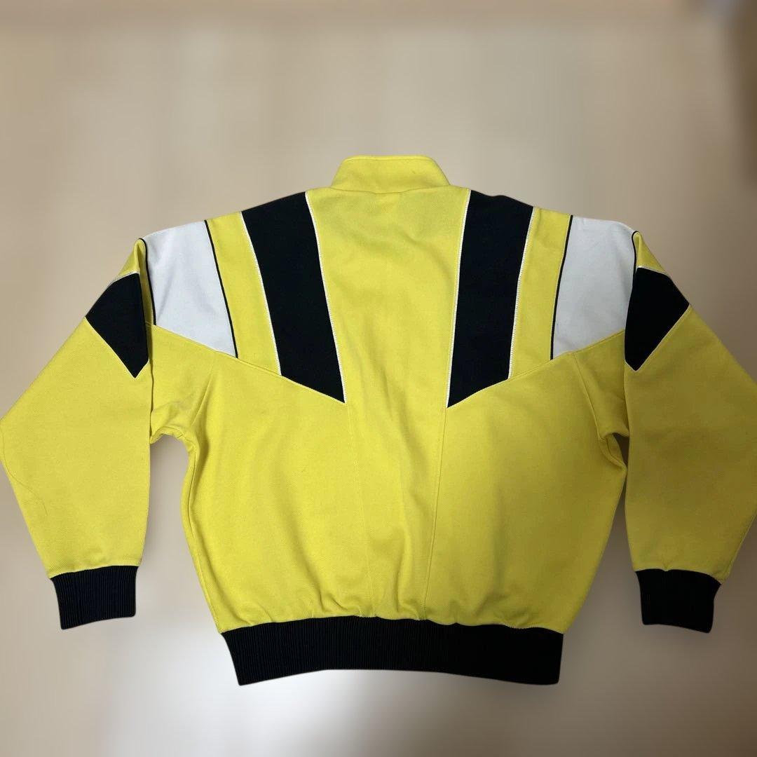 柏レイソル ジャージ ヴィンテージ サイズO