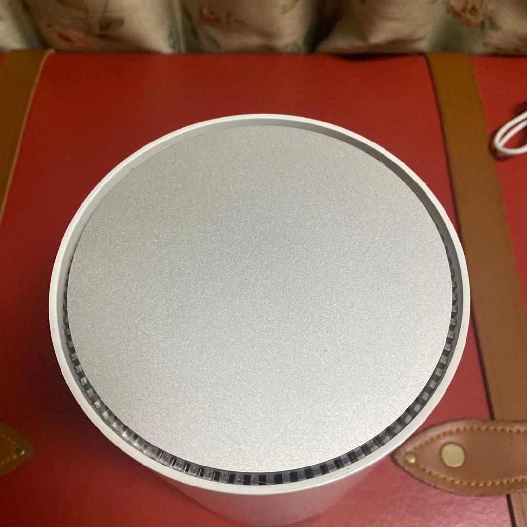 【kenzo】New purifier 凛　テラヘルツ　空気清浄機