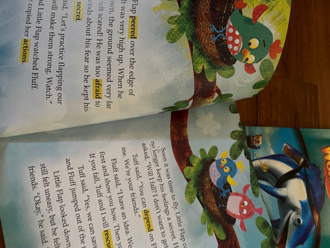 アメリカ 教科書 テキスト ワーク Grade 2 セット 帰国子女 インター