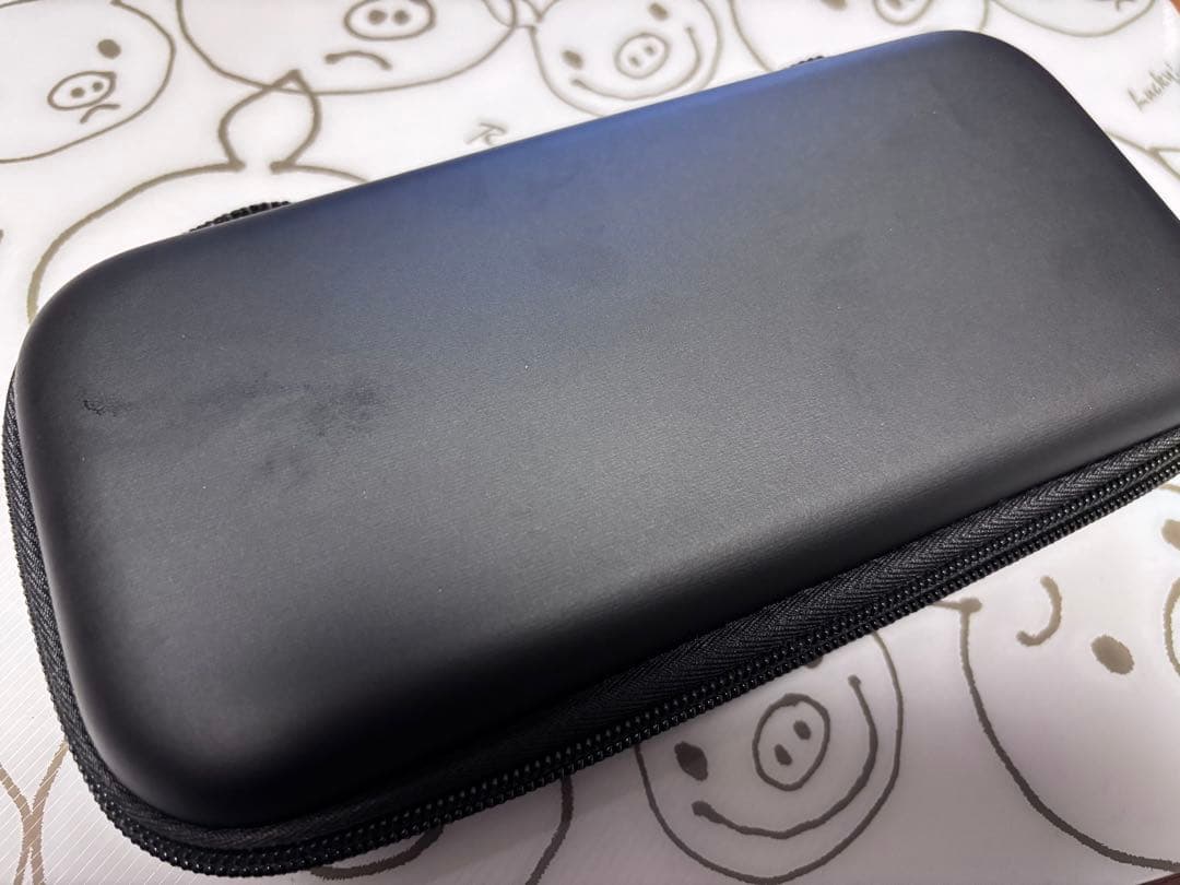 Nintendo Switch Lite ターコイズ 本体　中古品