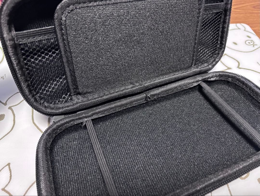 Nintendo Switch Lite ターコイズ 本体　中古品