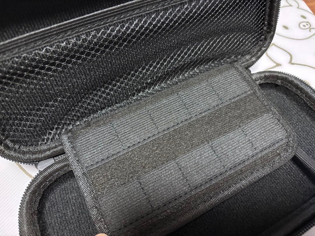 Nintendo Switch Lite ターコイズ 本体　中古品