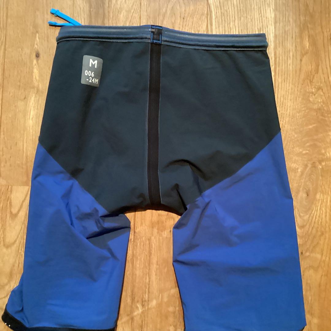 も**** 専用arena アクアフォースストーム