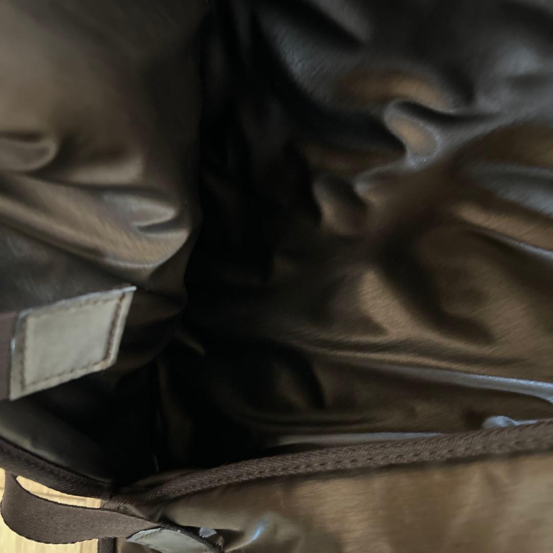 セラミックヒートミット