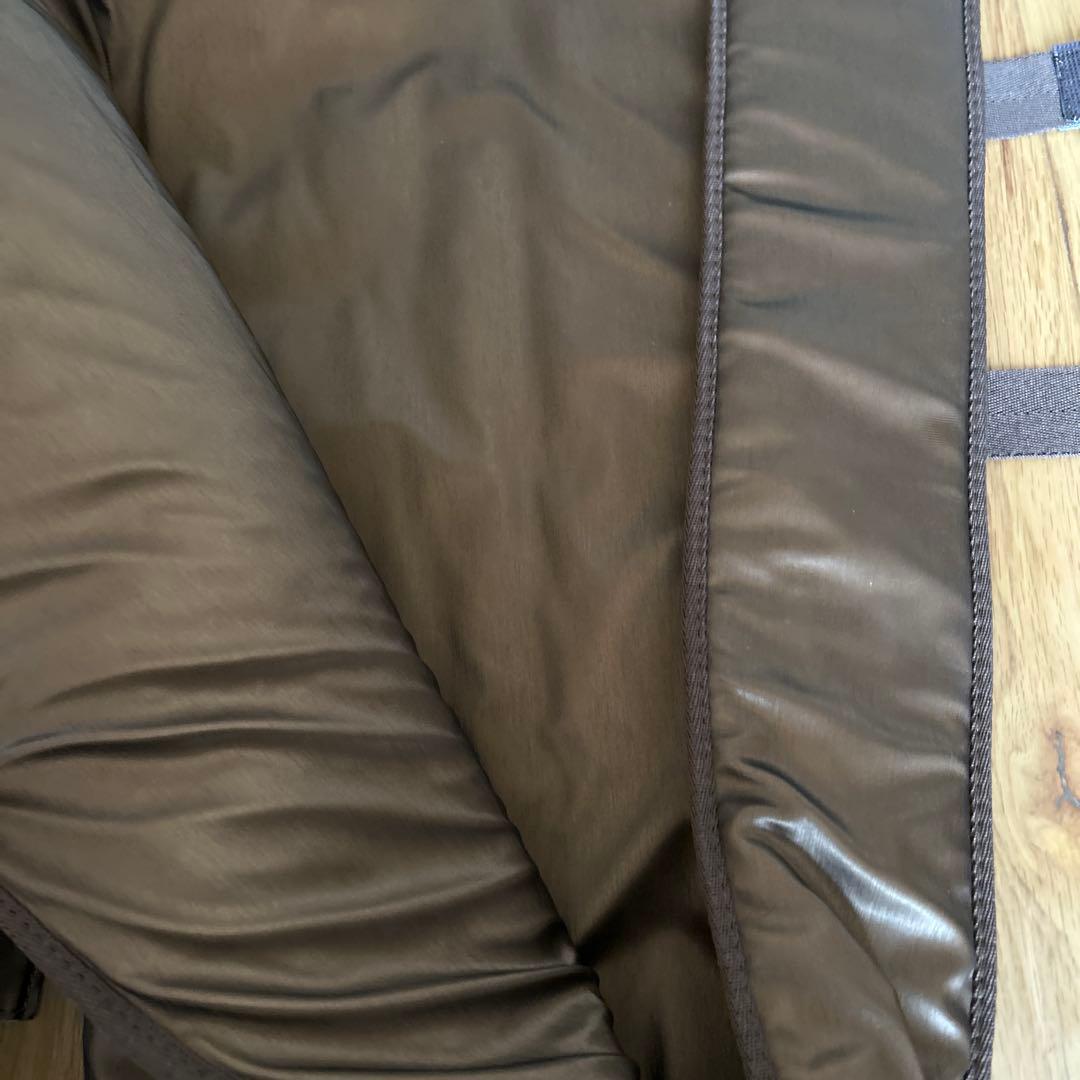 セラミックヒートミット