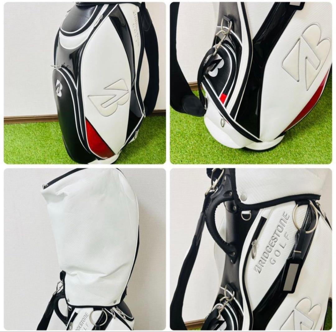 【美品現行モデル】BRIDGESTONE BG-100 11本セット