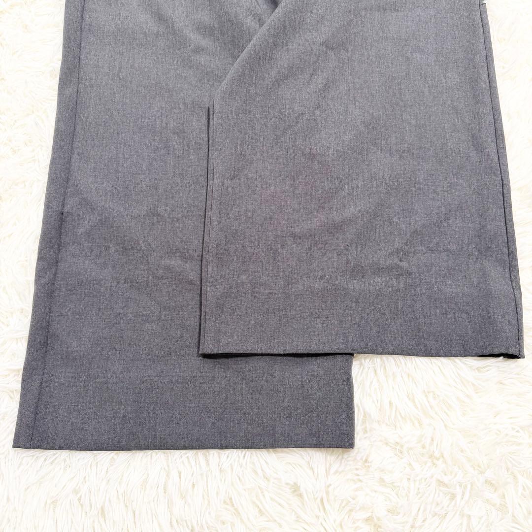 【新品タグ付き】LA BELLE ETUDE ビスチェオールインワン　完売品