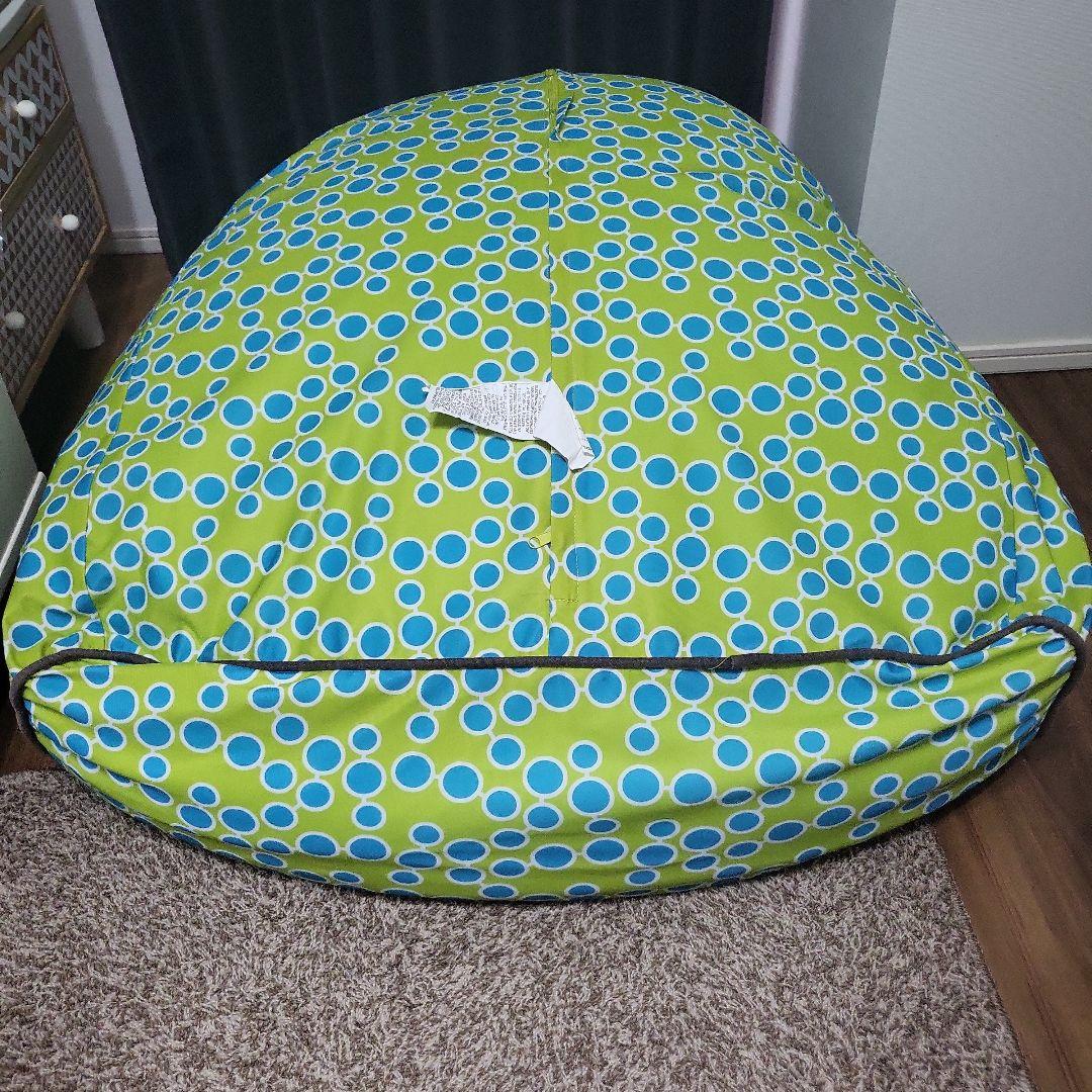 ヨギボー　ラウンジャー