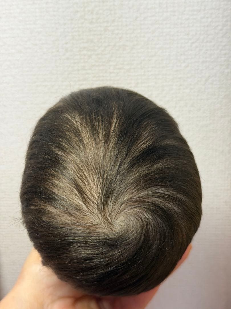 【リボーンドール】 ESENIA