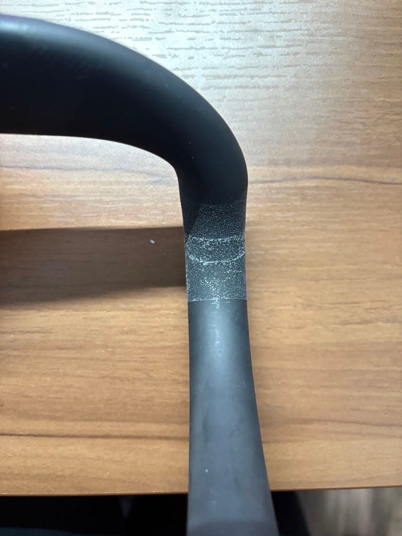 スペシャライズド ロバール ラピーデ ハンドルバー 380mm