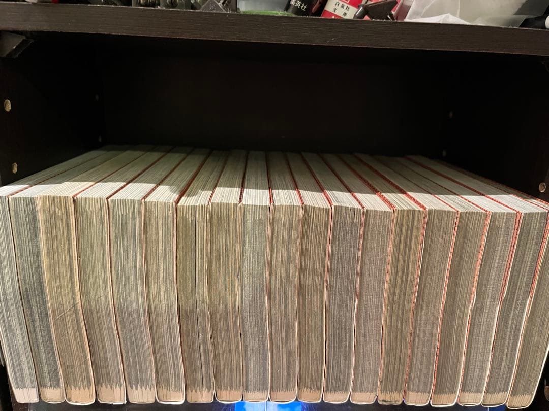 名探偵コナン 1〜107巻セット