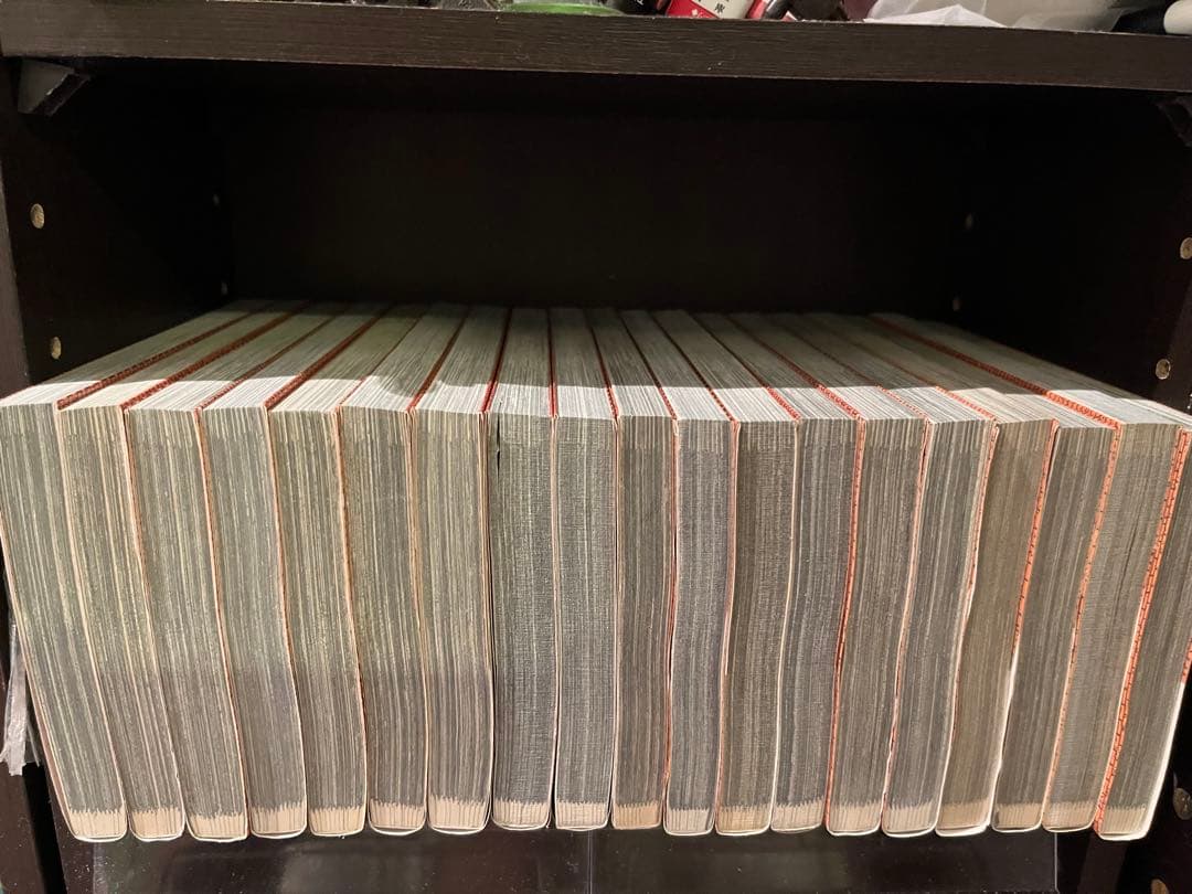 名探偵コナン 1〜107巻セット