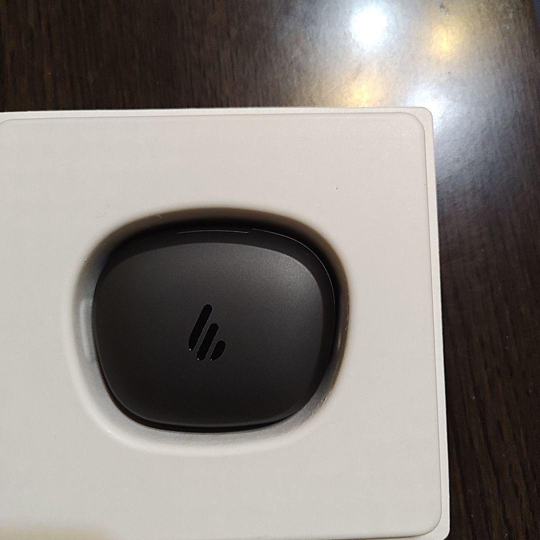 EDIFIER NeoBuds Pro 3 ワイヤレスイヤホン 少使用美品