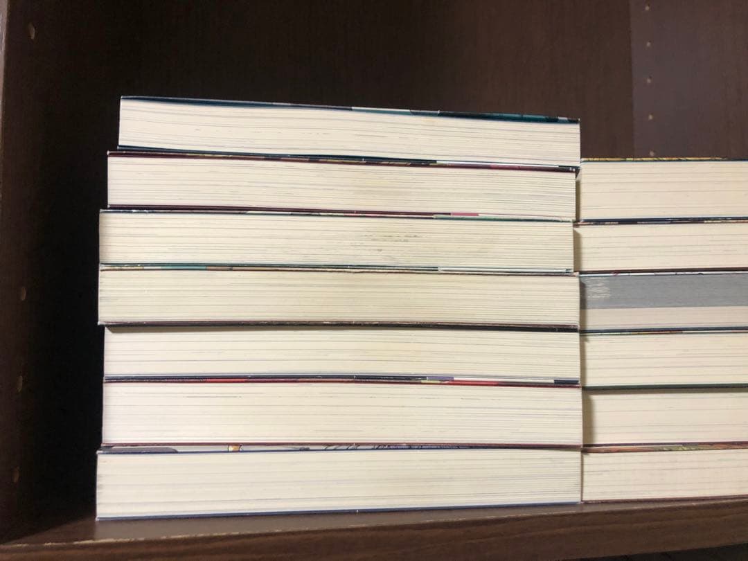 【即日翌日発送】完結転生したらスライムだった件 全巻セット 1-23巻＋3冊