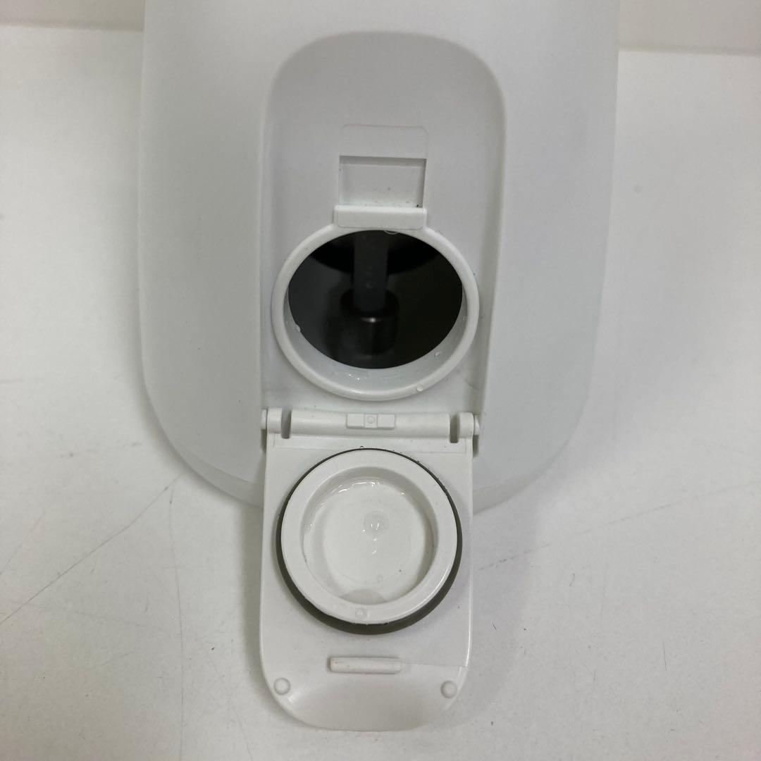 Y367-3 EW-DJ55 Panasonic ジェットウォッシャー ドルツ