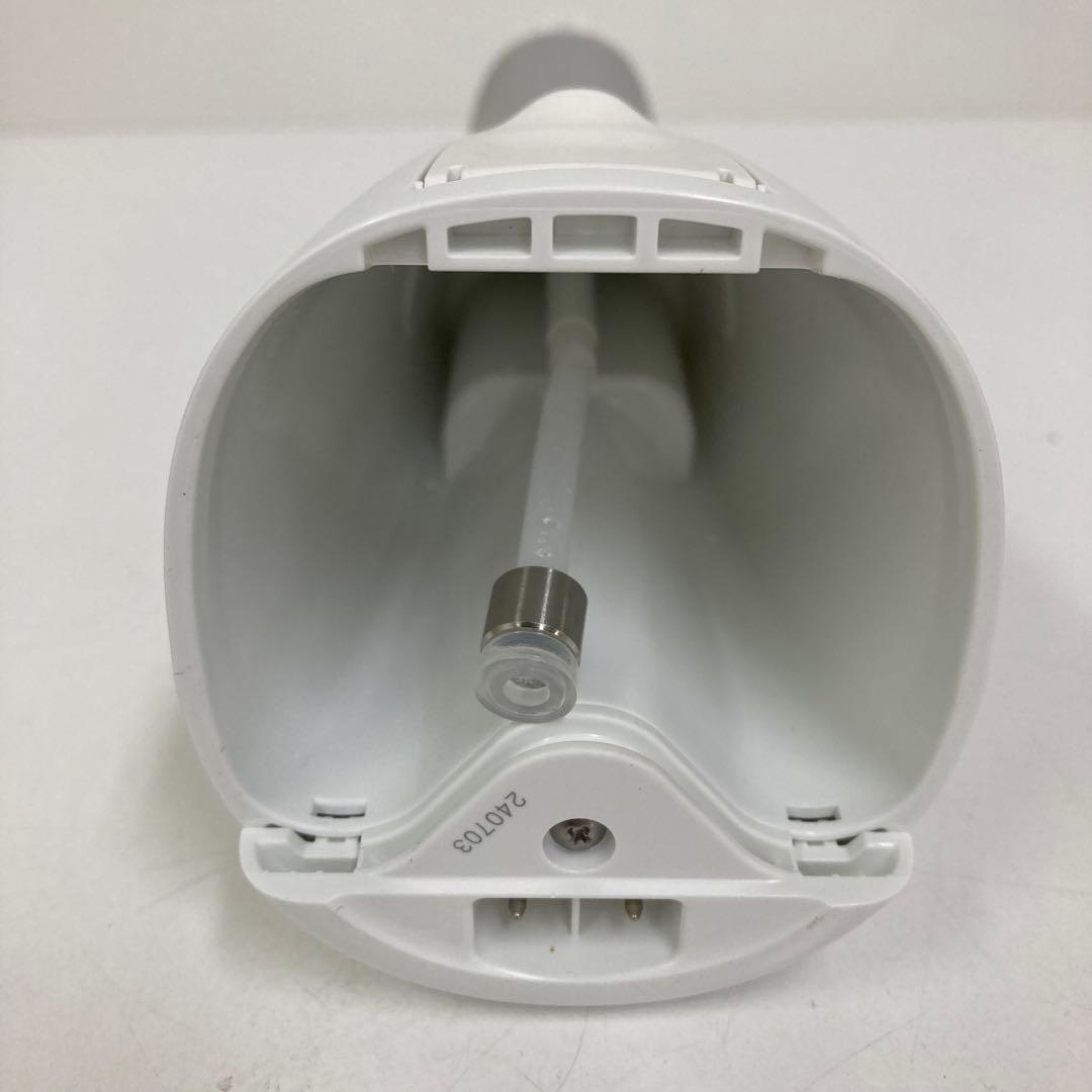 Y367-3 EW-DJ55 Panasonic ジェットウォッシャー ドルツ