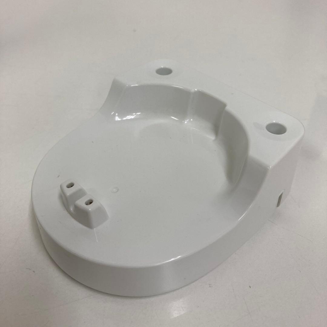 Y367-3 EW-DJ55 Panasonic ジェットウォッシャー ドルツ