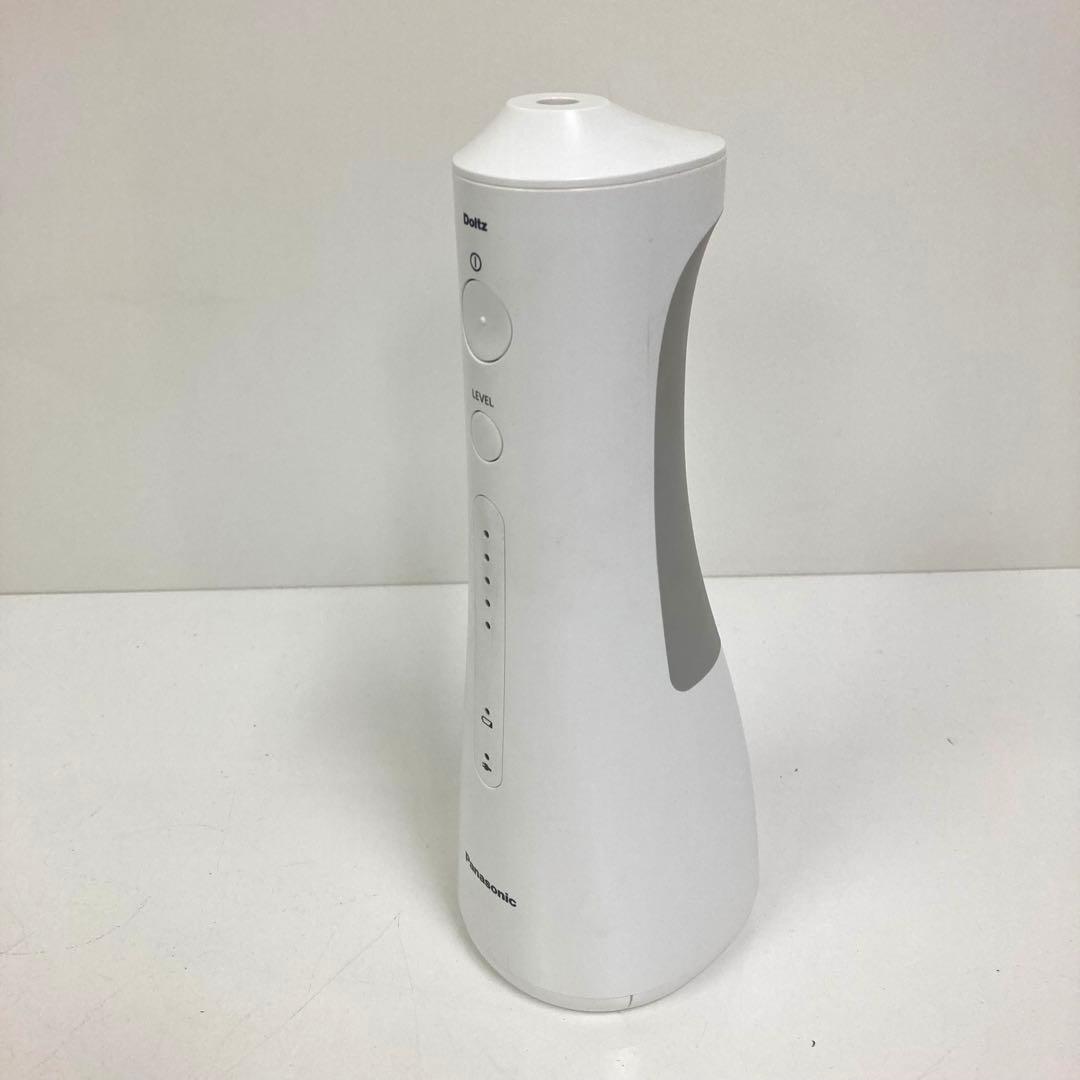 Y367-3 EW-DJ55 Panasonic ジェットウォッシャー ドルツ