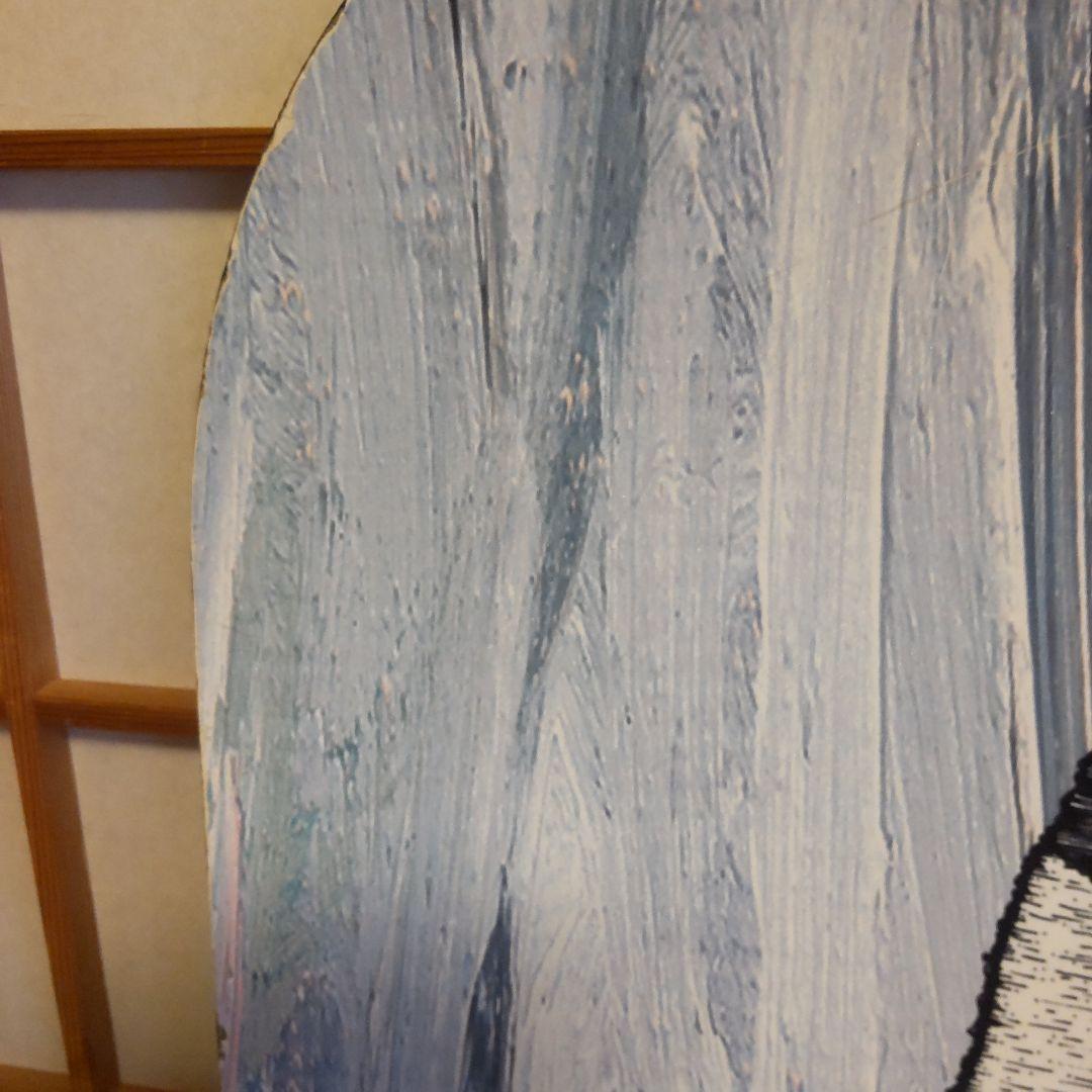 スノーボード ALLIAN PRISM LTD 150cm