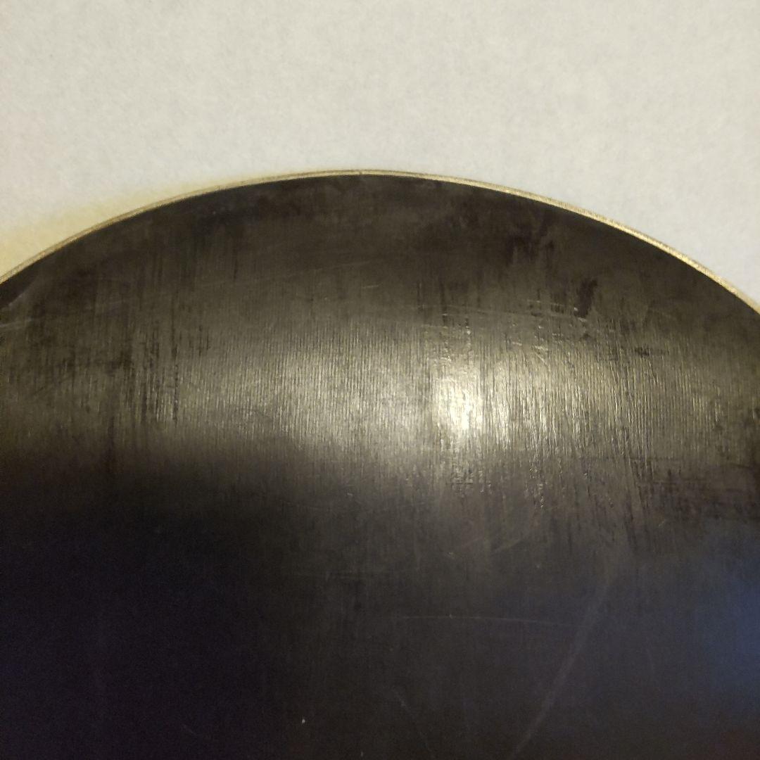 スノーボード ALLIAN PRISM LTD 150cm