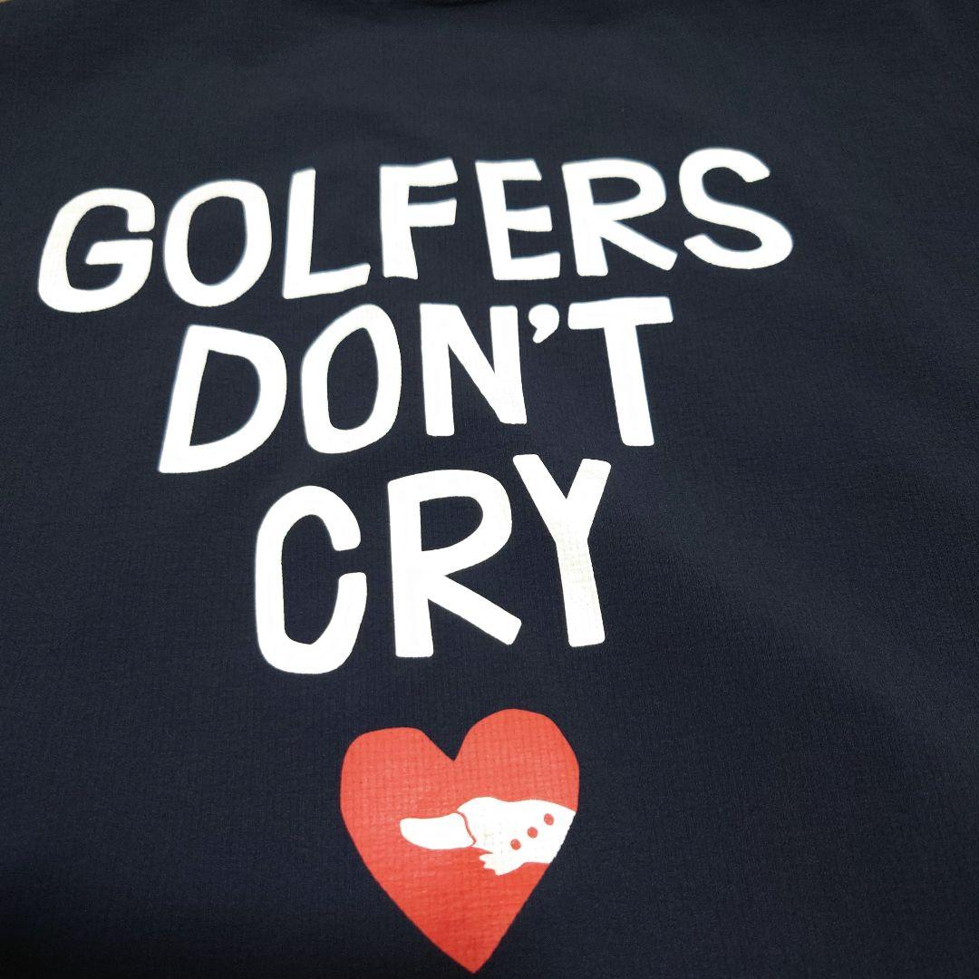 【新品】rough&swell ラフアンドスウェル ブルゾン ジャケット