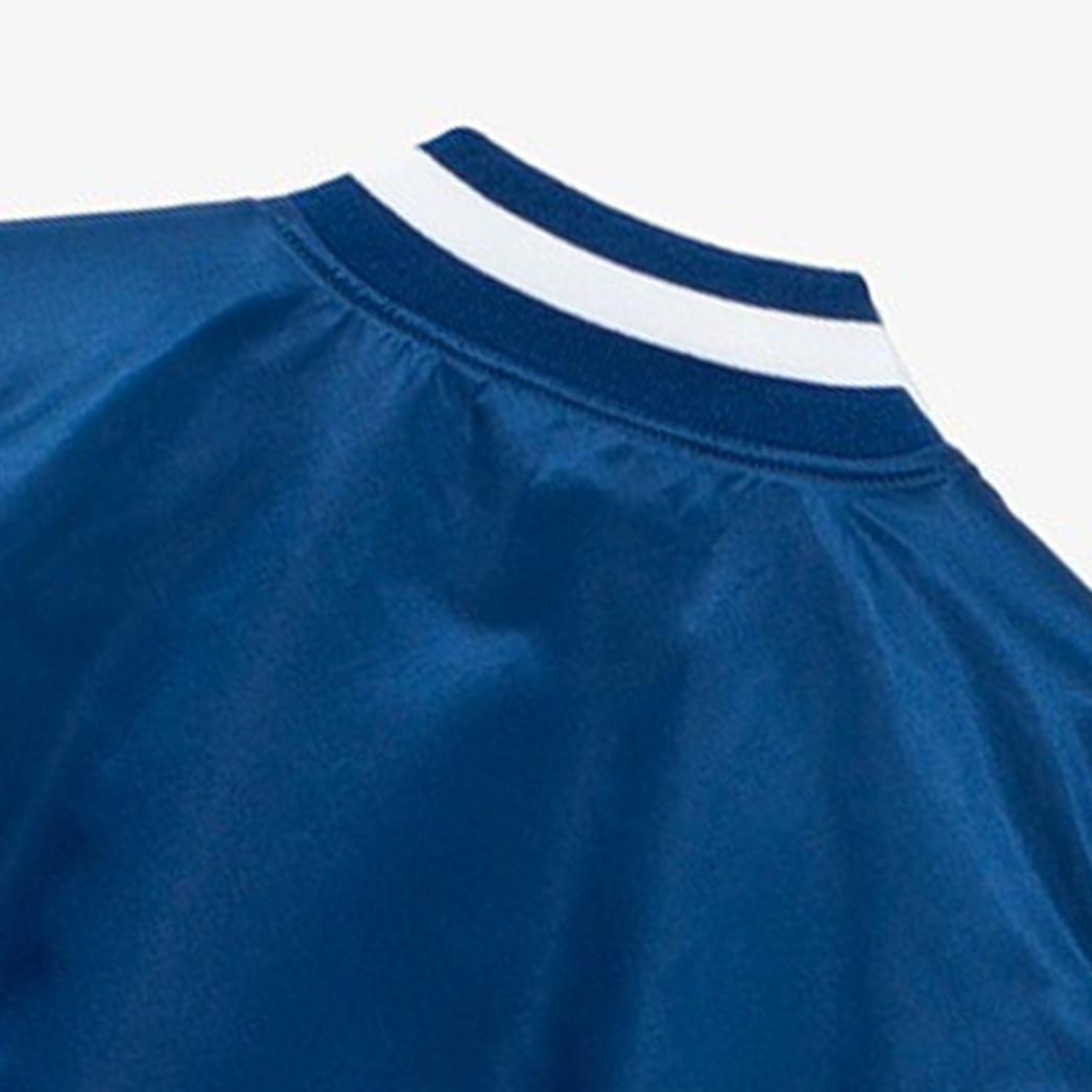 Alpha Industries NEW ERA MA-1 ドジャース S 新品