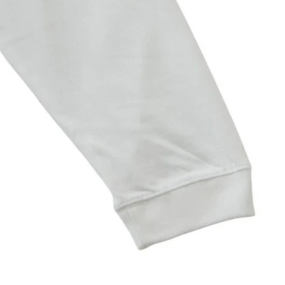 ザ・ストーン・ローゼス ロンT ボンジュールレコード