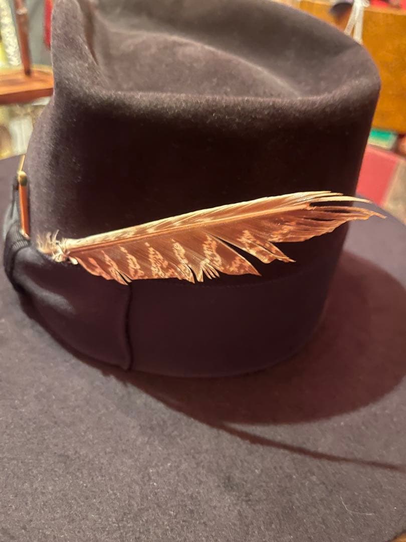 mousmous　箱付き