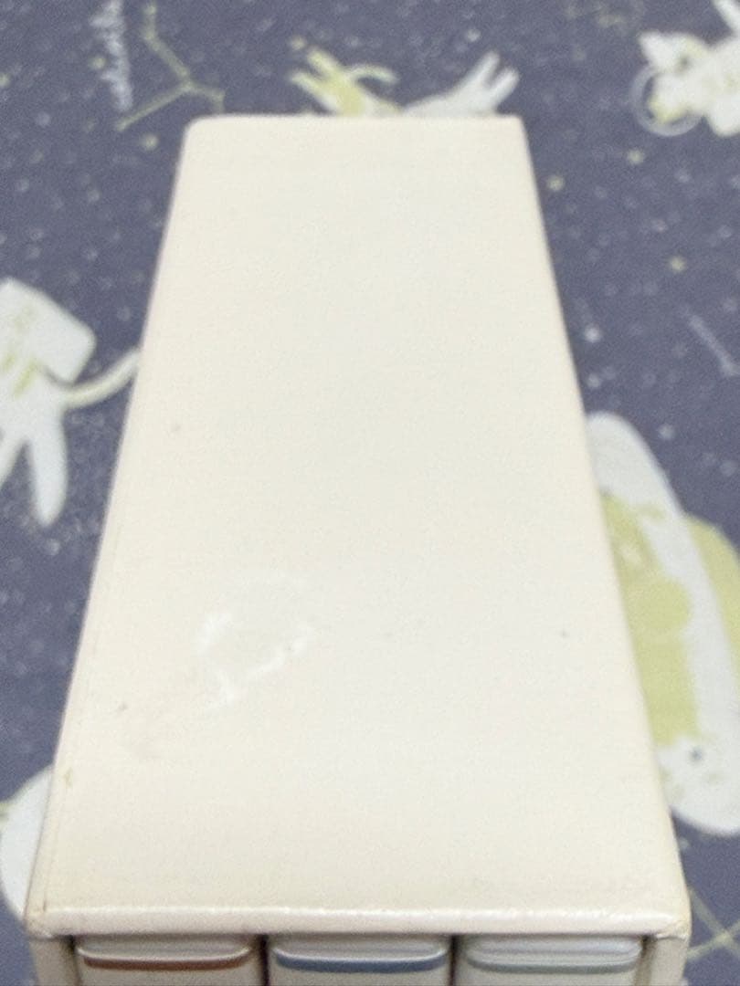 イエジー・スコリモフスキ DVD-BOX