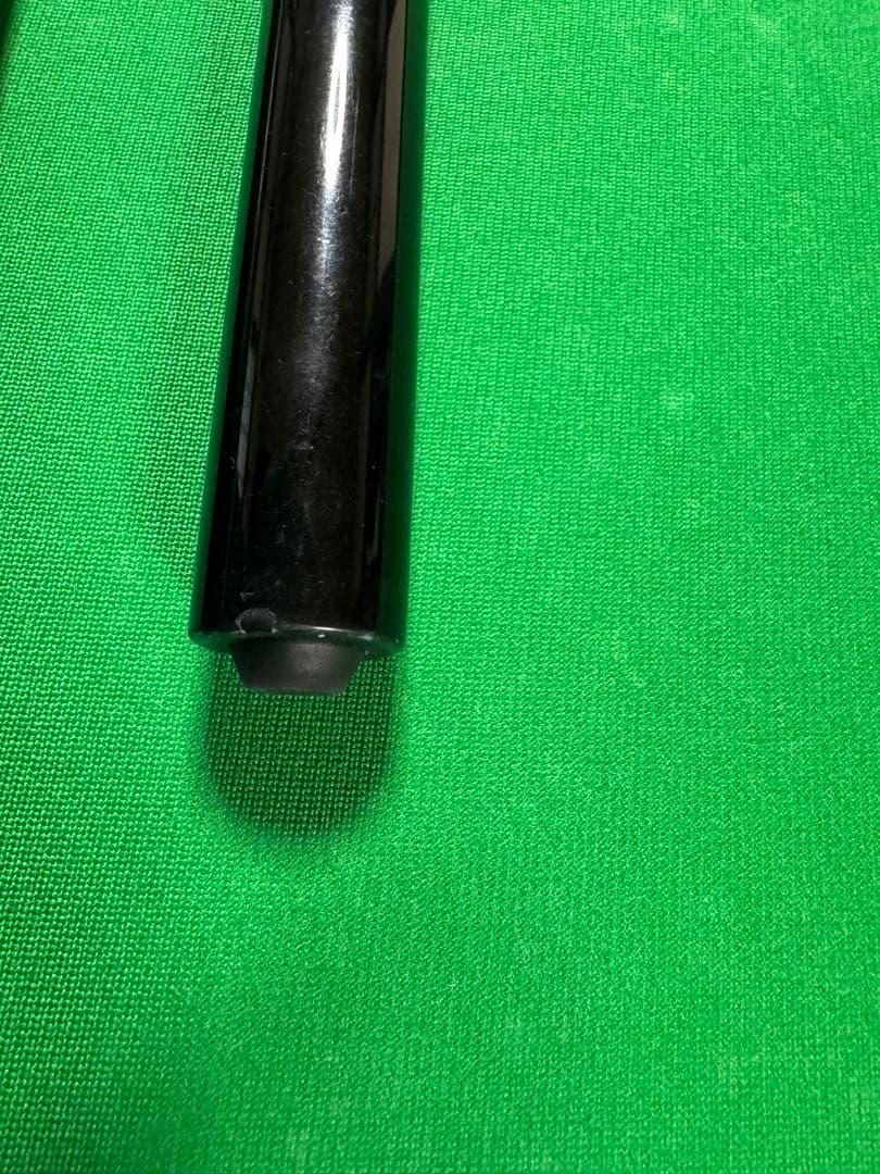 AIR DRIVE II ビリヤード　ジャンプキュー　MEZZ