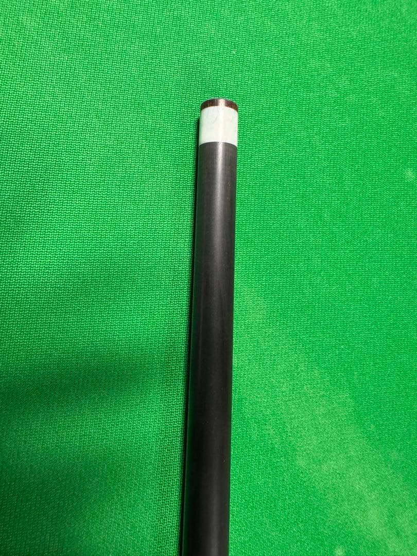 AIR DRIVE II ビリヤード　ジャンプキュー　MEZZ