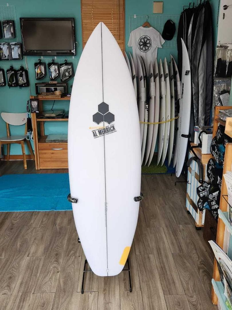 ＜新品・送料込＞アルメリック 5.7 Happy Everyday A2364