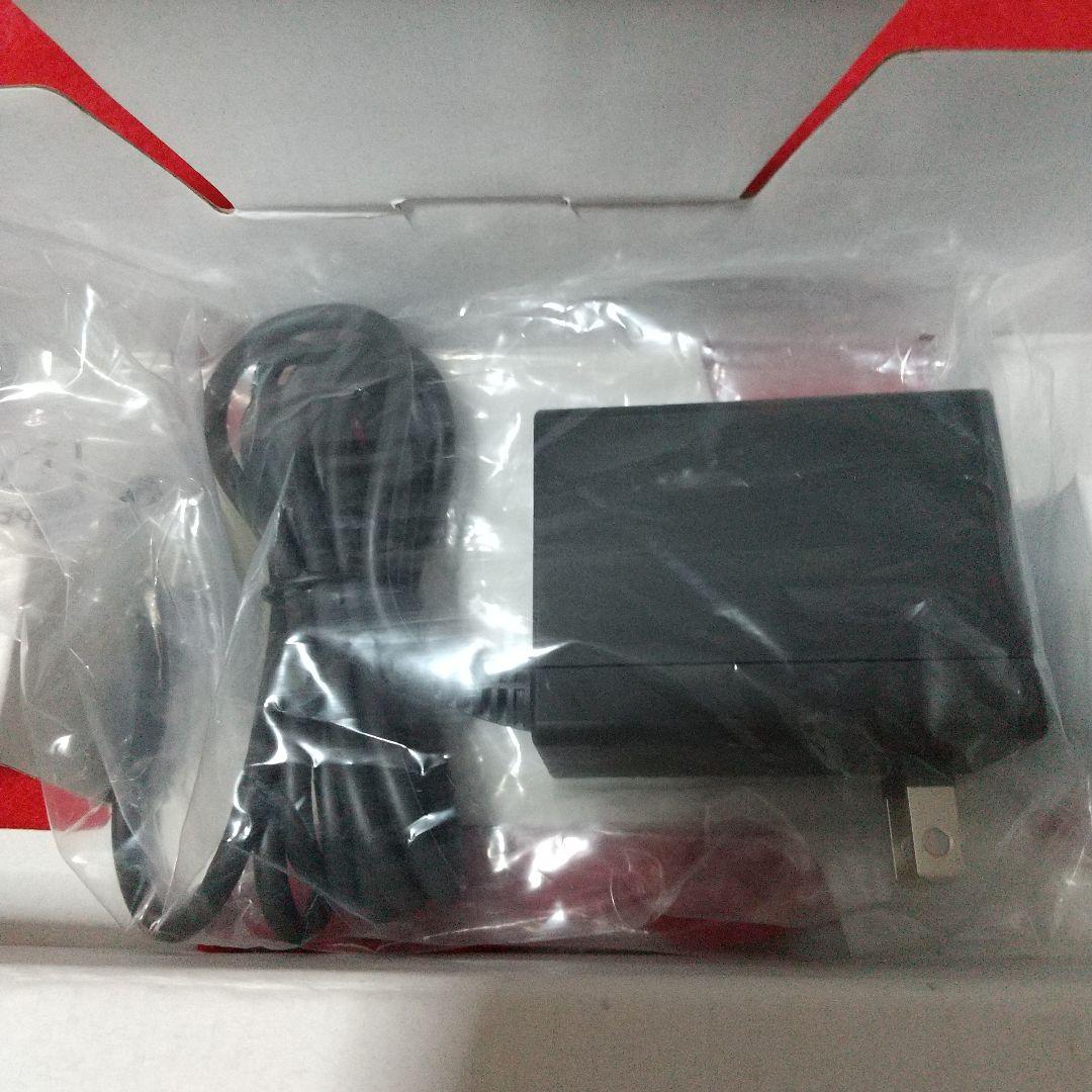 [美品]Nintendo Switch Lite 本体 箱付属品有 Switch