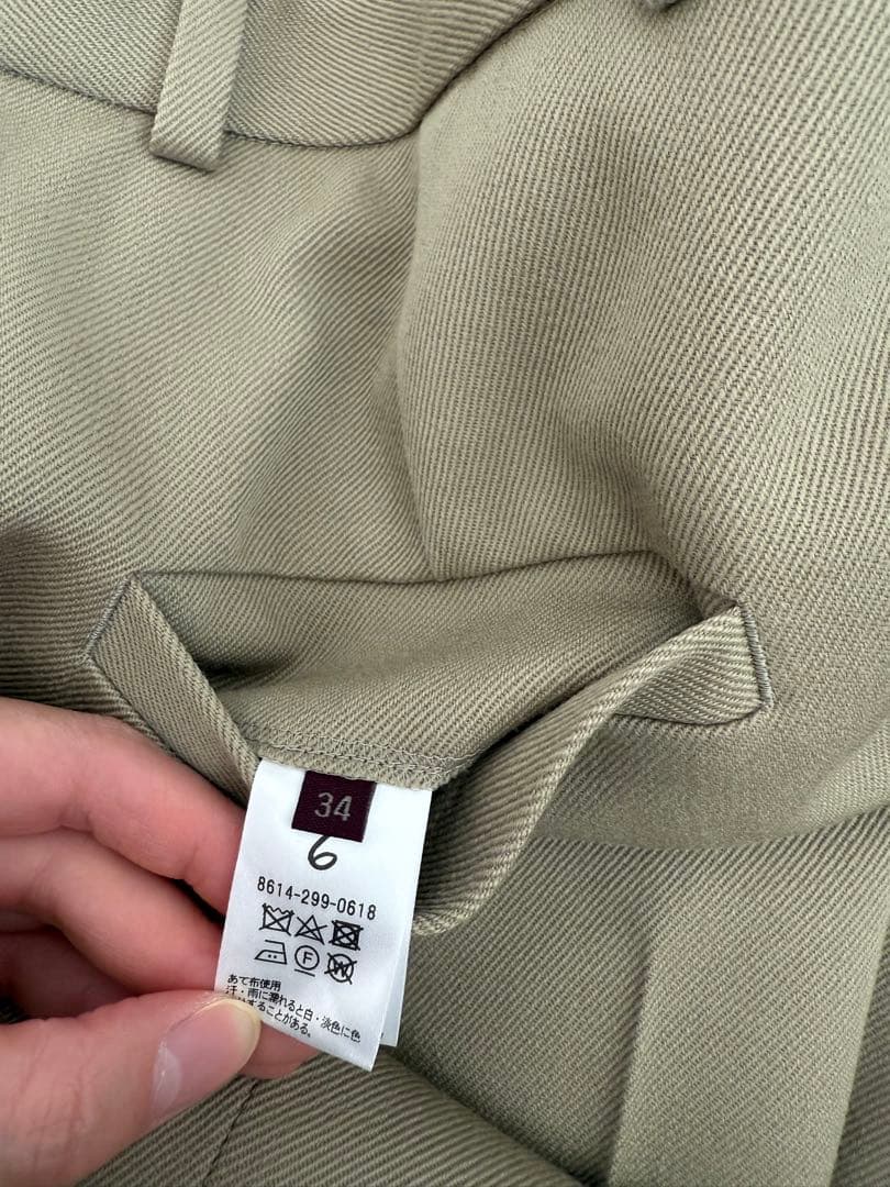 roku カルゼパン34