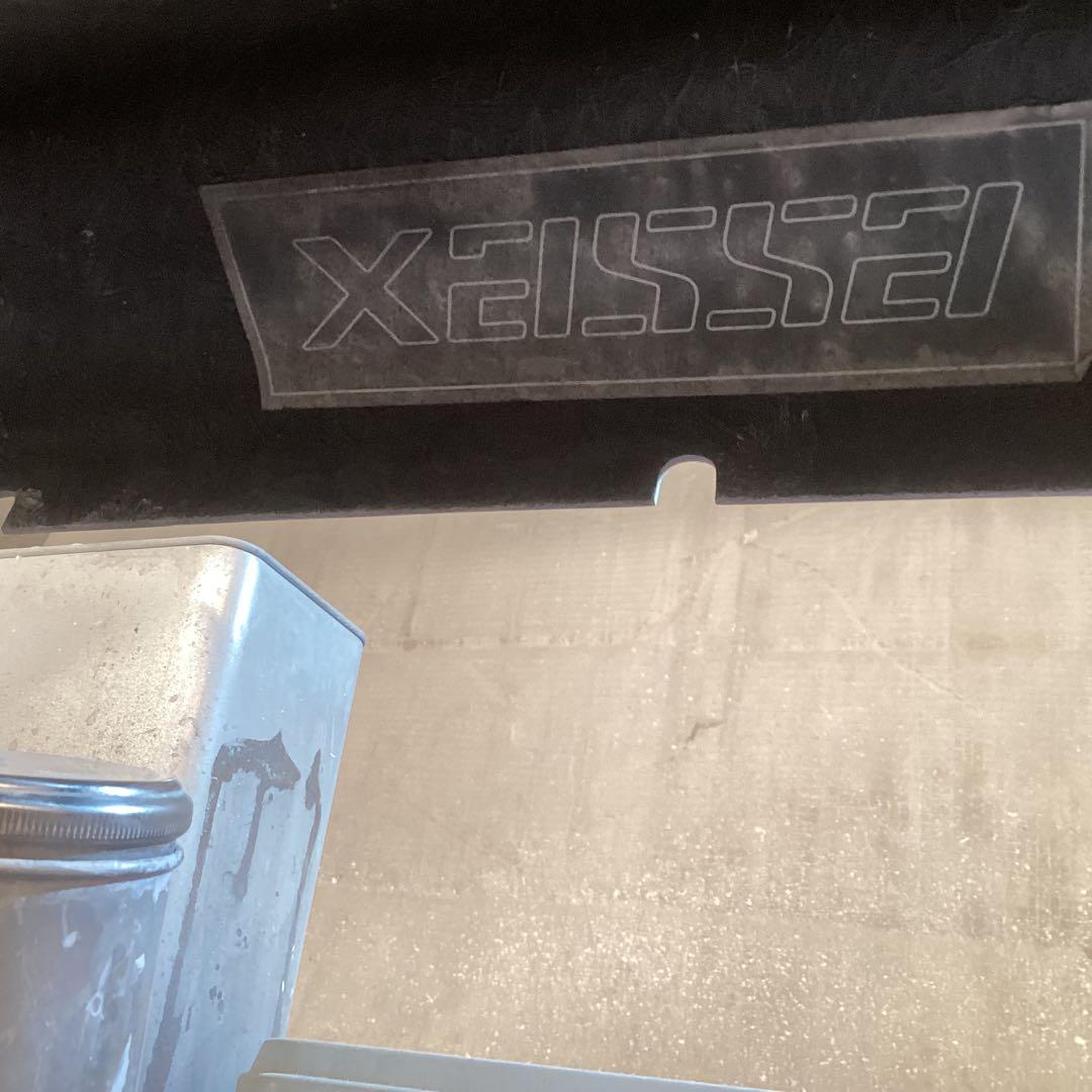 ハイエース200系ワイド4型以降エセックスver4スポイラー070予定