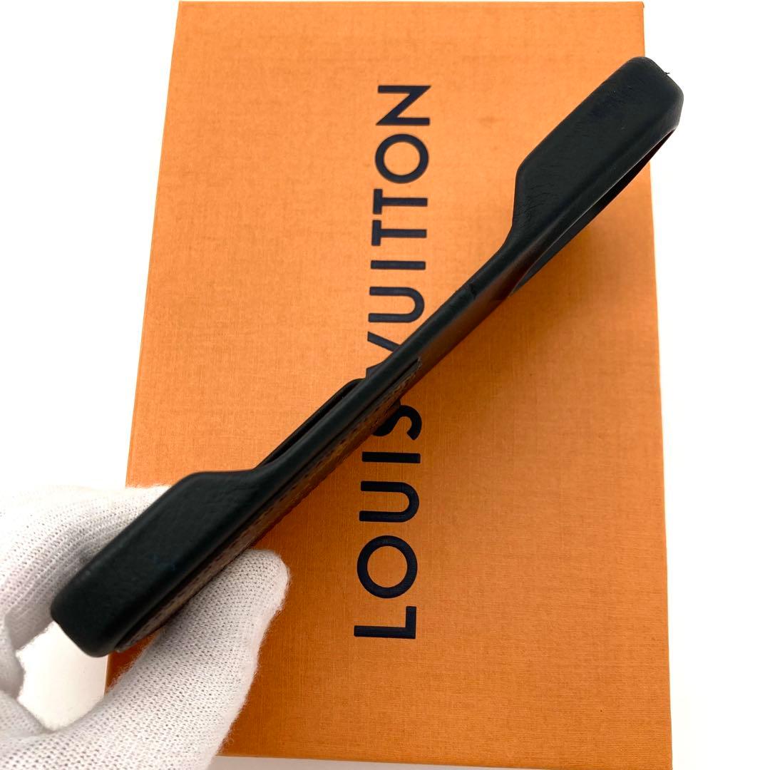 ルイヴィトン iPhone16Pro ケース モノグラム カバー バンパー 現行