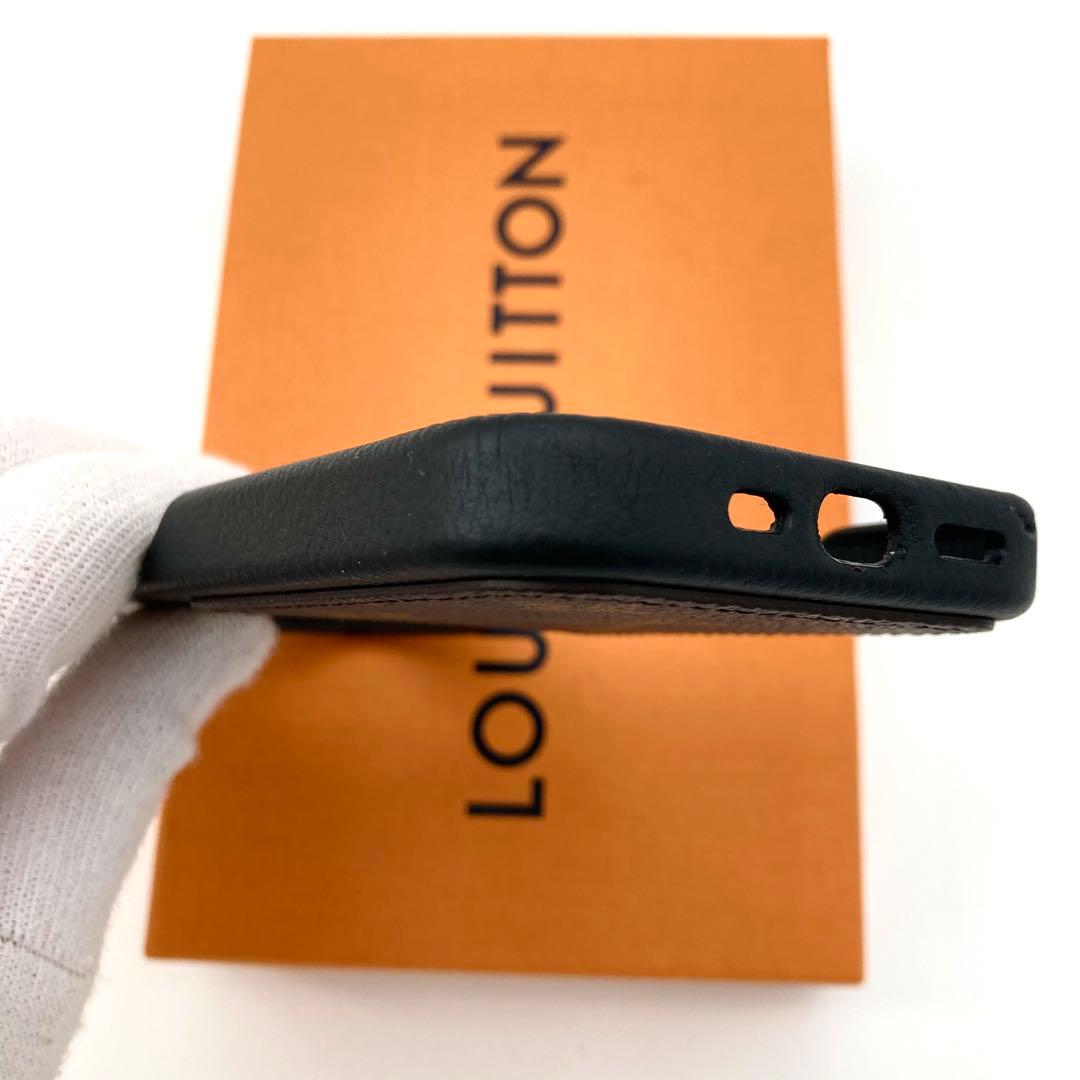 ルイヴィトン iPhone16Pro ケース モノグラム カバー バンパー 現行