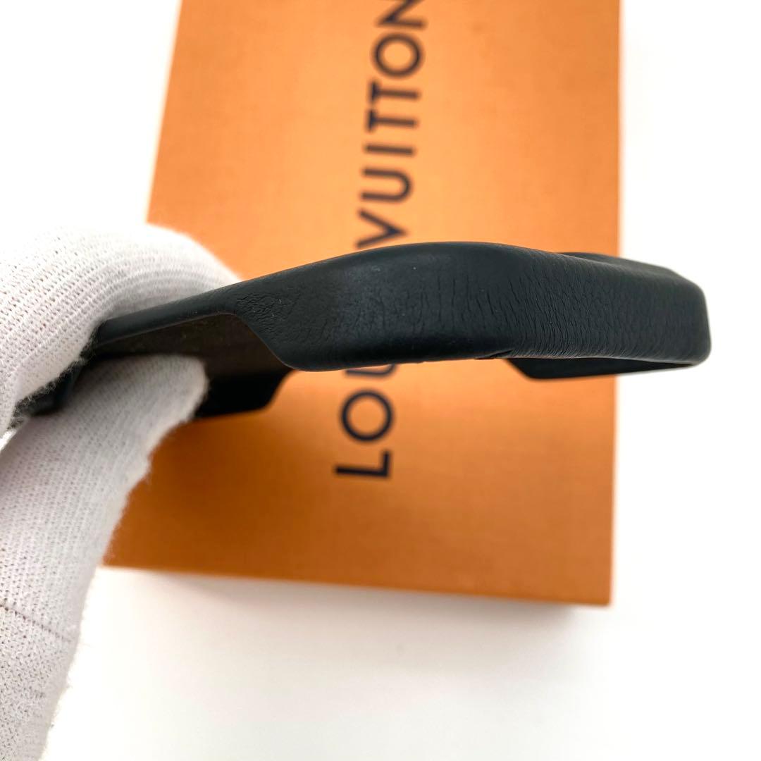 ルイヴィトン iPhone16Pro ケース モノグラム カバー バンパー 現行